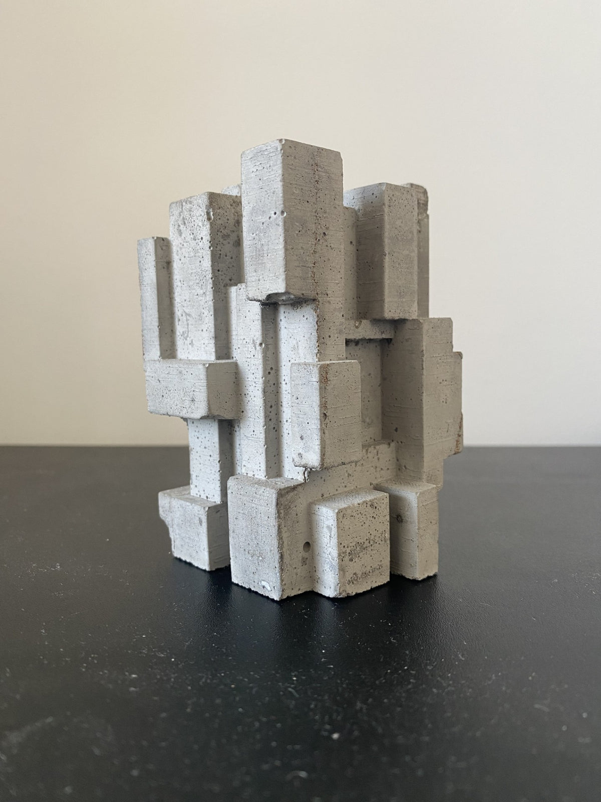 BETON