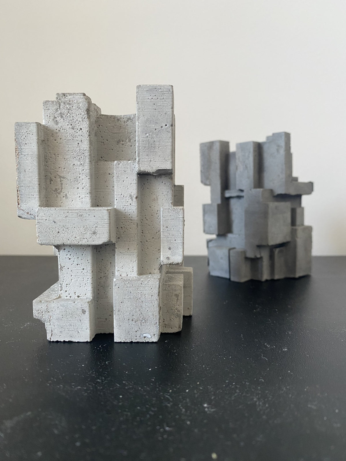 BETON