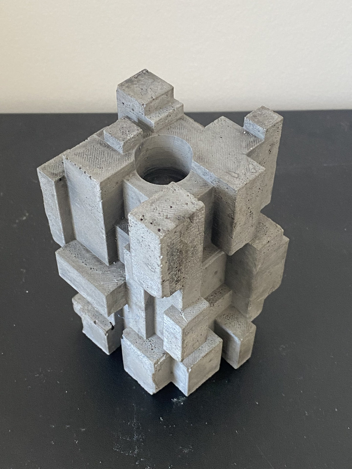 BETON