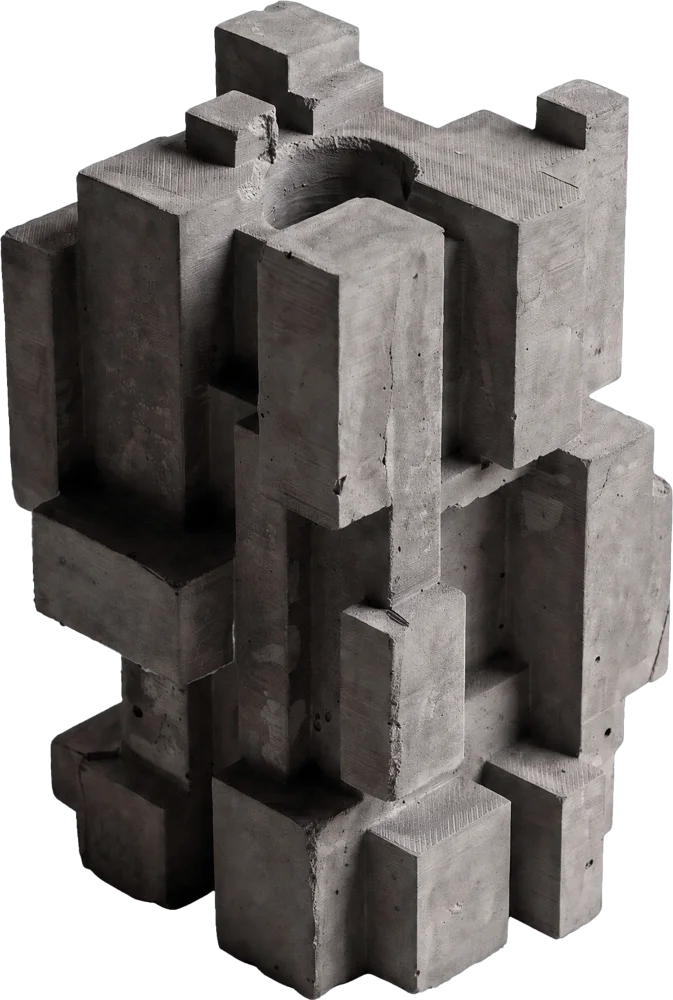 BETON